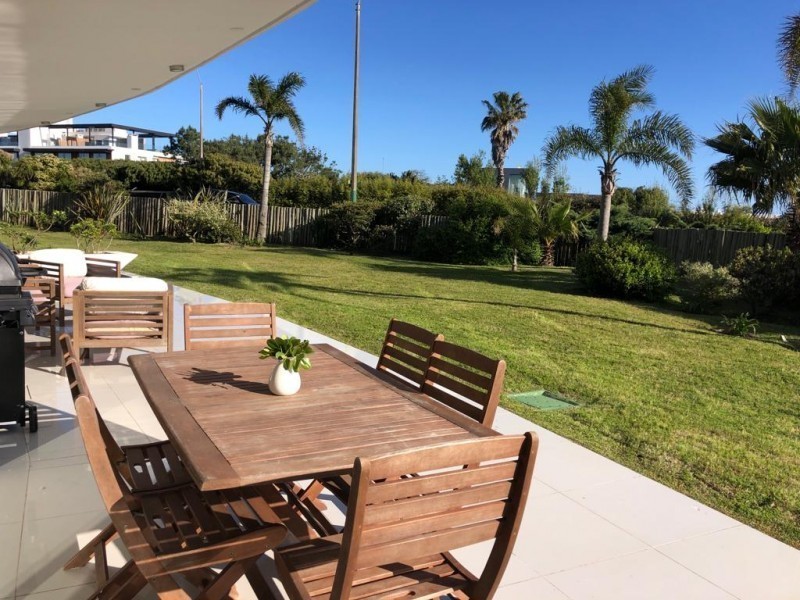 Departamento en venta y alquiler en Manantiales